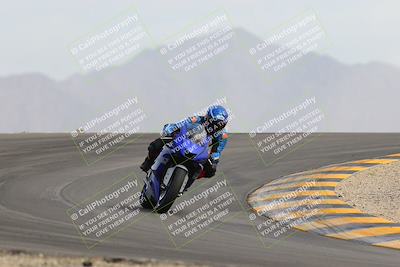 media/Mar-11-2023-SoCal Trackdays (Sat) [[bae20d96b2]]/Turn 12 (125pm)/